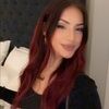 samanthapastore